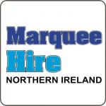 Marquee Hire NI joins My Cookstown.com